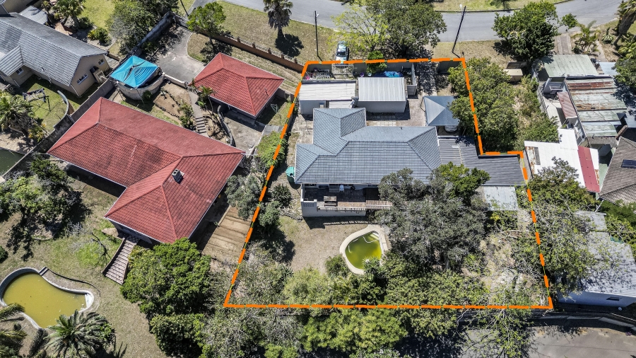 3 Bedroom Property for Sale in Beacon Bay Eastern Cape